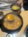 고기요리왕 용현점 - 용현동 고깃집, 이베리코 맛집 - 다이닝코드
