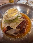 화로구이 육선생 평촌본점 - 평촌역 장어, 소고기 맛집 - 다이닝코드