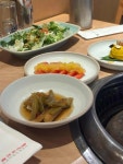 갈비곳간 - 서면 한우, 소고기 맛집 - 다이닝코드