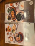 효미역 올림픽공원점 - 올림픽공원 미역국 맛집 - 다이닝코드