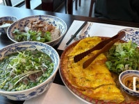 벱하노이 - 대구월성동 베트남음식, 쌀국수 맛집 - 다이닝코드
