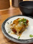 미카도스시 수원영통점 - 영통 스시, 회전초밥 맛집 - 다이닝코드