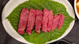 손건호의한우일번지 본점 - 마장동 한우, 소고기 맛집 - 다이닝코드