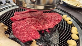 손건호의한우일번지 본점 - 마장동 한우, 소고기 맛집 - 다이닝코드