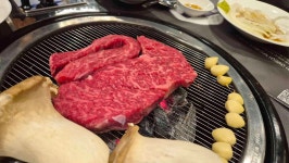 손건호의한우일번지 본점 - 마장동 한우, 소고기 맛집 - 다이닝코드