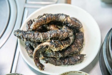 이화장횟집 - 기장 횟집, 멸치쌈밥 맛집 - 다이닝코드