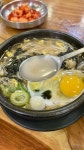 24시 전주 명가 콩나물국밥 천안점 - 천안 콩나물국밥 맛집 - 다이닝코드