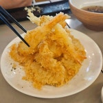 칸세이스시 - 광주남구 스시, 모듬초밥 맛집 - 다이닝코드