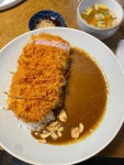 쿠츠 고이짱 - 대흥역 카츠, 돈까스 맛집 - 다이닝코드