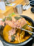 서울감자탕 - 공릉 감자탕, 뼈해장국 맛집 - 다이닝코드