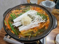 포구나무집 - 양산 매운탕, 메기매운탕 맛집 - 다이닝코드