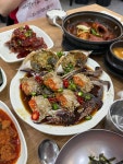 맛나게장 - 여수 게장, 꽃게정식 맛집 - 다이닝코드