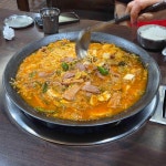 신촌부대찌개 - 신촌 부대찌개, 동치미 맛집 - 다이닝코드