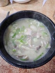 동촌돼지국밥 - 경주 국밥, 돼지국밥 맛집 - 다이닝코드