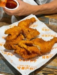 가마치통닭 대전 목동점 - 대전중구 통닭, 옛날통닭 맛집 - 다이닝코드