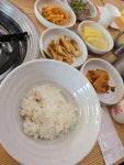 갑산식당 - 안성 오징어볶음, 제육 맛집 - 다이닝코드