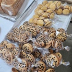 오뚜기빵집 - 위미 빵, 햄버거 맛집 - 다이닝코드