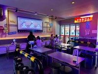 주류충전소 성신여대점 - 성신여대 맥주, 술집 맛집 - 다이닝코드