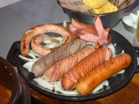 주류충전소 성신여대점 - 성신여대 맥주, 술집 맛집 - 다이닝코드