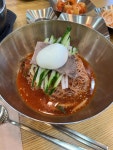 강남면옥 - 정동 냉면, 갈비탕 맛집 - 다이닝코드