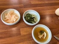 우리소 - 용인 평양냉면, 갈비탕 맛집 - 다이닝코드