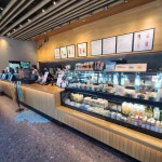 스타벅스 평택서정DT점 - 평택 커피, 카페 맛집 - 다이닝코드