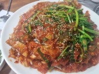 동태마을 - 암사 동태탕, 동태찜 맛집 - 다이닝코드