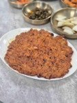 신촌닭불백 - 대구북구 백숙, 삼계탕 맛집 - 다이닝코드