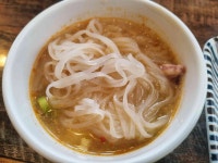 타논55 남양주다산점 - 다산 태국음식, 쌀국수 맛집 - 다이닝코드