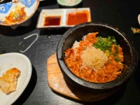 긴자 신영통점 - 신영통 일식, 코스요리 맛집 - 다이닝코드