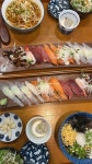 겐지초밥앤참치 - 김해 스시 맛집 - 다이닝코드