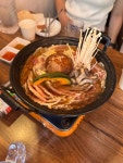 목화실비 - 서면 술집, 밀푀유나베 맛집 - 다이닝코드