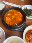 만선식당 - 충주 제육볶음, 기사식당 맛집 - 다이닝코드