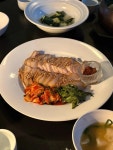 탄수호 - 수영 퓨전한식, 한식주점 맛집 - 다이닝코드