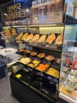 명륜진사갈비 - 문정 돼지갈비, 무한리필 맛집 - 다이닝코드
