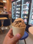 배스킨라빈스 신정네거리점 - 신정동 아이스크림, 아이스모찌 맛집 - 다이닝코드