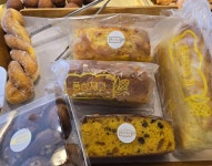 풍성제과 - 익산 빵, 옥수수식빵 맛집 - 다이닝코드