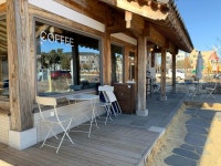 목현 - 영종도 카페, 라떼 맛집 - 다이닝코드