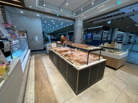 뚜레쥬르 영종하늘중앙점 - 영종도 빵, 고구마 맛집 - 다이닝코드