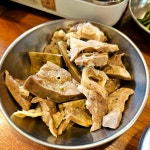 무학골돼지국밥 - 동대구역 돼지국밥, 가마솥 맛집 - 다이닝코드