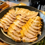 무학골돼지국밥 - 동대구역 돼지국밥, 가마솥 맛집 - 다이닝코드