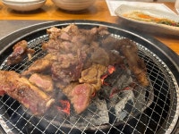 삼보가든 - 일산 소갈비 맛집 - 다이닝코드