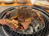삼보가든 - 일산 소갈비 맛집 - 다이닝코드