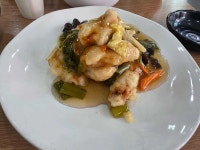 진미차이나 본점 - 대전 탕수육, 짬뽕 맛집 - 다이닝코드