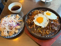 첨미중식 순천신대지구점 - 순천 짜장면, 중식 맛집 - 다이닝코드