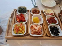 다원맛집 - 태안 게국지, 게장 맛집 - 다이닝코드