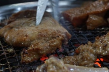 풍년숯불구이 - 성남 돼지갈비, 우렁 맛집 - 다이닝코드