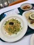 어쩌다농부 - 춘천 파스타, 비건 맛집 - 다이닝코드