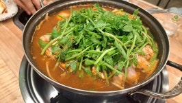동대구탕 - 일산 동태탕, 대구탕 맛집 - 다이닝코드