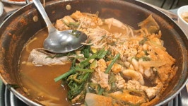 동대구탕 - 일산 동태탕, 대구탕 맛집 - 다이닝코드